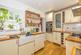 Nelson Terrace, Faversham, Kent, ME13 photo 3
