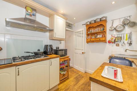 2 bedroom end of terrace house for sale, Nelson Terrace, Faversham, Kent, ME13