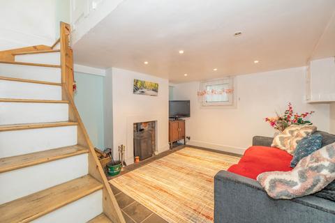 2 bedroom end of terrace house for sale, Nelson Terrace, Faversham, Kent, ME13