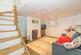 Nelson Terrace, Faversham, Kent, ME13 photo 5