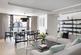 1 Aybrook Street, London, W1U
