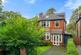 Cavendish Road, Salford