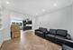 Cavendish Road, Salford photo 5