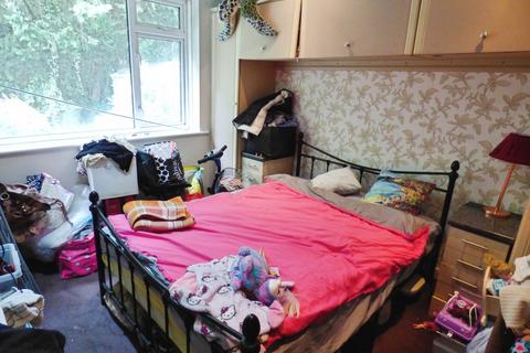 3 bedroom bungalow for sale, Patricia Close, West End