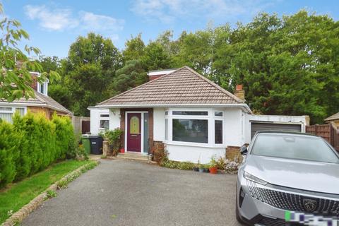 3 bedroom bungalow for sale, Patricia Close, West End