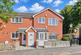 Wood Street, Hinckley