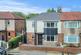 Leach Lane, Sutton Leach, WA9