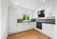 Leach Lane, Sutton Leach, WA9 photo 4