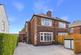 Roseleigh Avenue, Mapperley, Nottingham