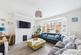 Roseleigh Avenue, Mapperley, Nottingham photo 4
