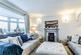 Swift Close, Crowborough TN6 photo 2