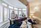 Swift Close, Crowborough TN6 photo 5