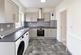 Evelyn Grove, Southall photo 5
