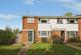 Oaklea Way, Uckfield, East Sussex, TN22