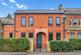 Leucha Road, London E17