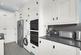 Leucha Road, London E17 photo 3