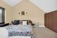 Leucha Road, London E17 photo 4