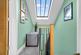 Leucha Road, London E17 photo 5