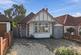 Westbourne Grove, Westcliff-on-sea, SS0