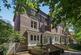Fitzjohn's Avenue, Hampstead, London