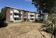 Lord Warden Avenue, Walmer, CT14