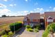 Bland Drive, Hawkinge, CT18