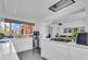Bland Drive, Hawkinge, CT18 photo 2