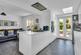 Bland Drive, Hawkinge, CT18 photo 3