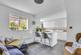 Bland Drive, Hawkinge, CT18 photo 4