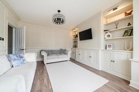 3 bedroom semi-detached house for sale, West Avenue, West Finchley
