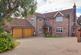 Walseker Lane, Woodall, Harthill, Sheffield, S26