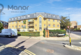 Queensberry Place, Manor Park, E12 6UW