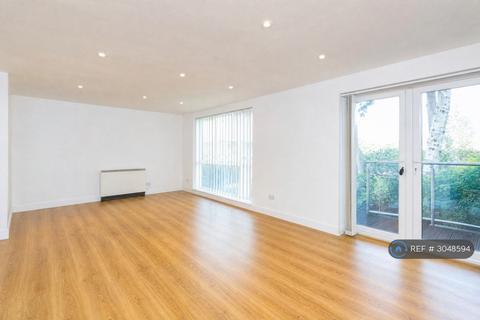 undefined, Garden Lodge Close, Derby, DE23