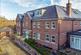 Church Street, Welwyn, AL6