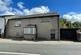 Main Road, Nether Kellet, Carnforth, Lancashire, LA6