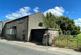 Main Road, Nether Kellet, Carnforth, Lancashire, LA6 photo 5