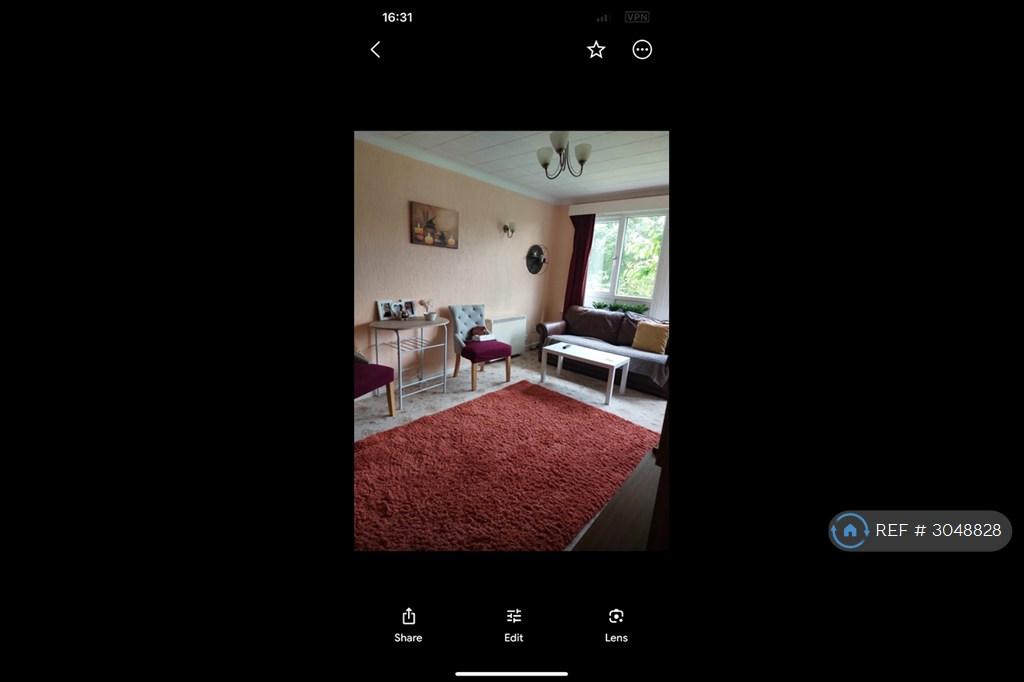 Apartment in Newcastle Upon Tyne - View 2