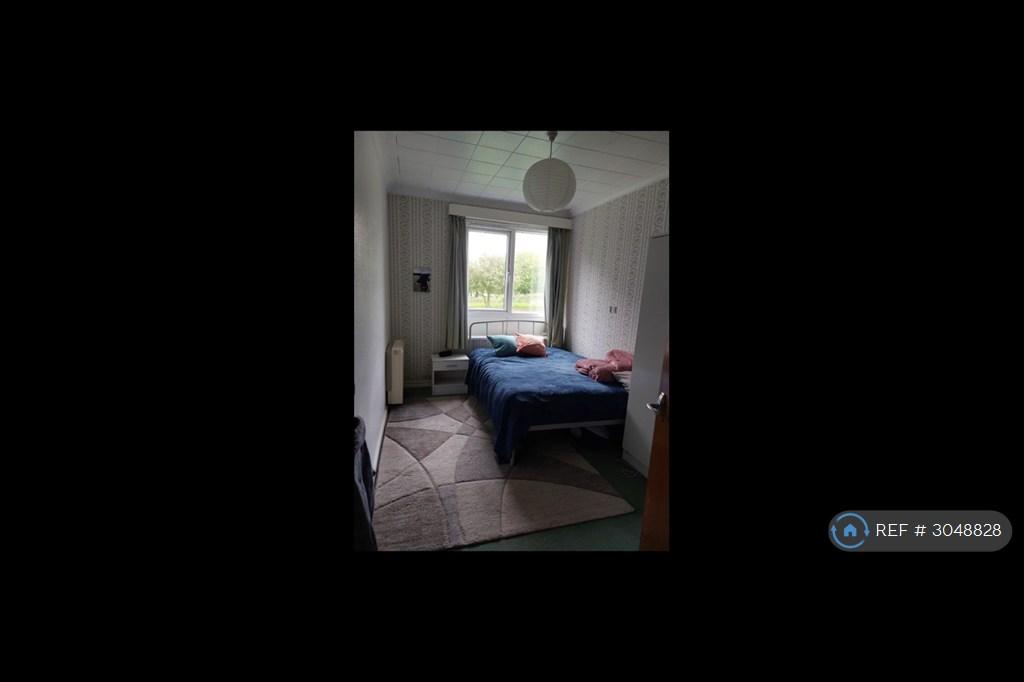 Apartment in Newcastle Upon Tyne - View 4