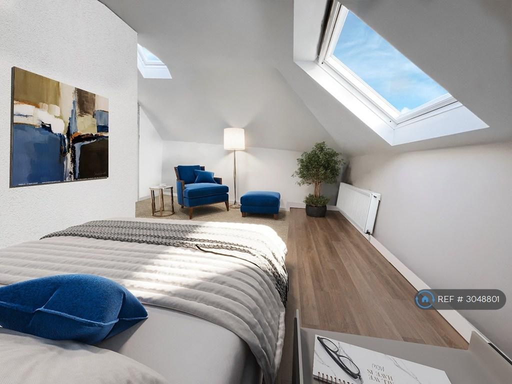 Apartment in Bournemouth - View 2