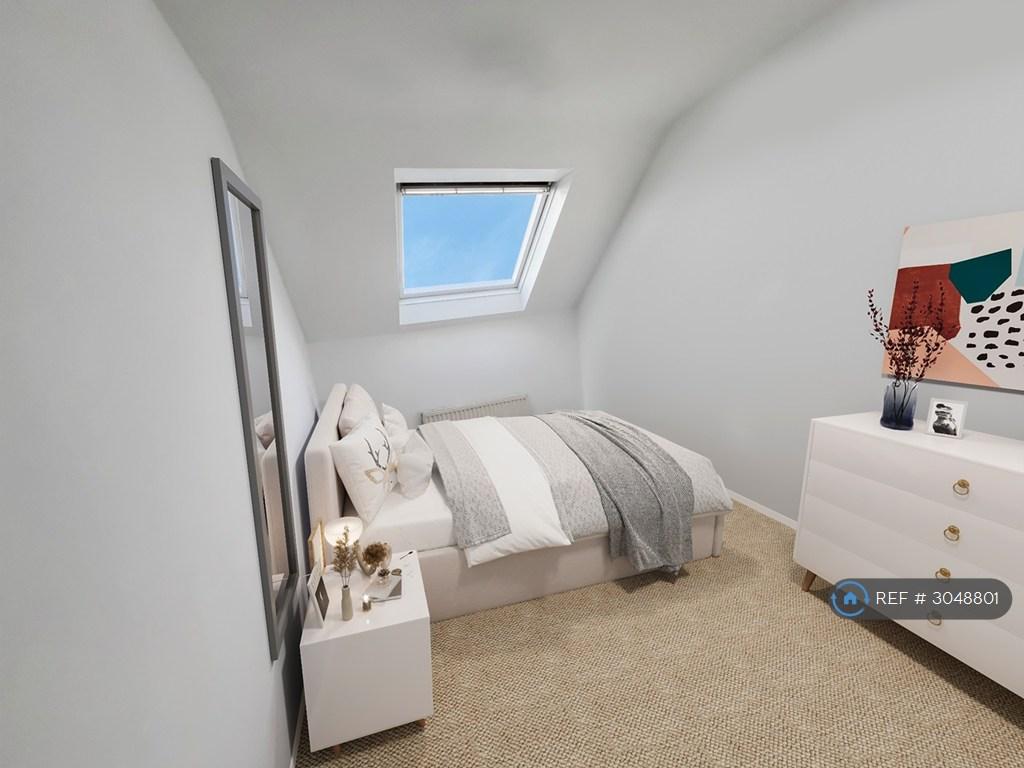 Apartment in Bournemouth - View 3