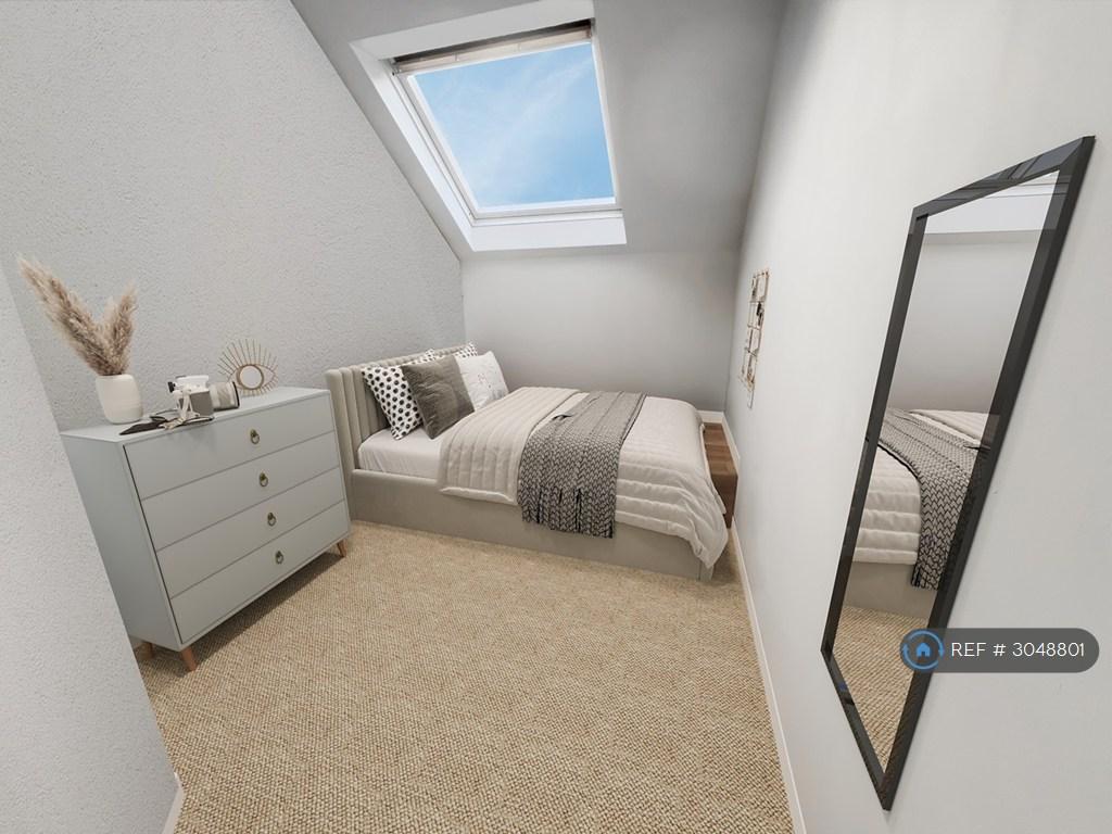 Apartment in Bournemouth - View 4