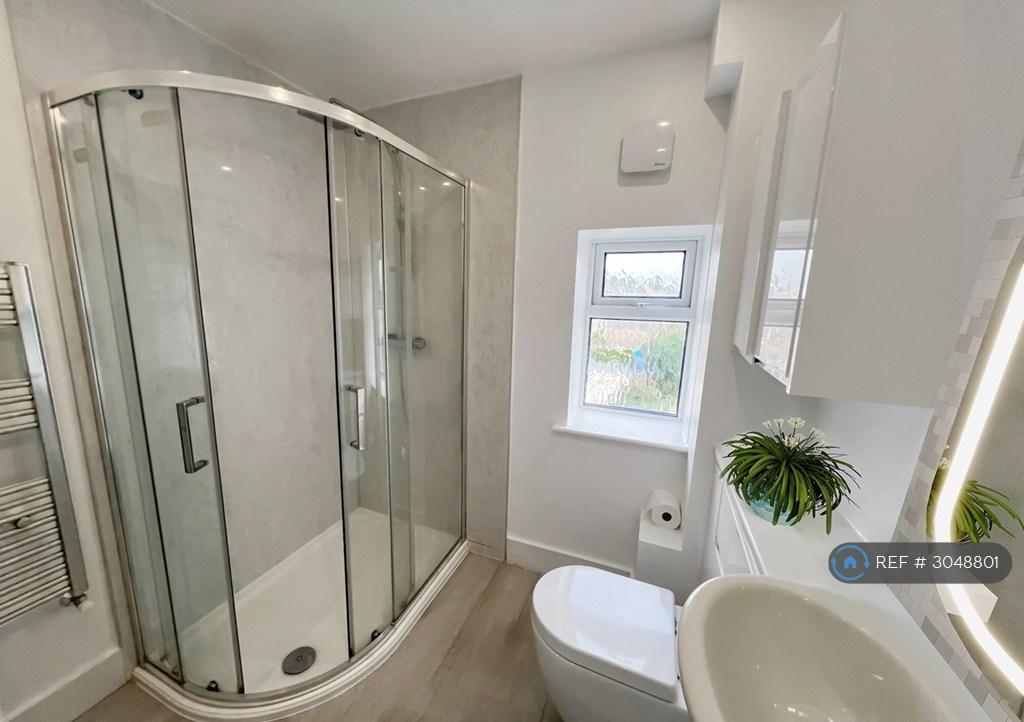 Apartment in Bournemouth - View 5