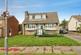 Stafford Drive, Moorgate, Rotherham