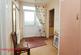 Stafford Drive, Moorgate, Rotherham photo 2