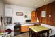 Stafford Drive, Moorgate, Rotherham photo 5
