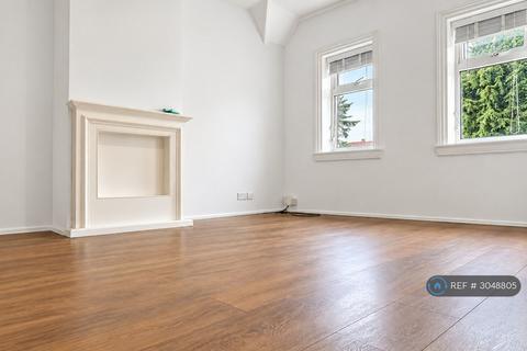 undefined, Grafton Road, Dagenham, RM8