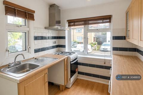 undefined, Grafton Road, Dagenham, RM8