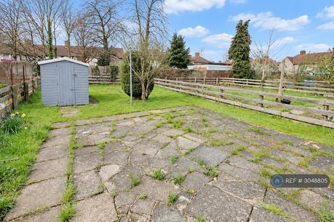 undefined, Grafton Road, Dagenham, RM8