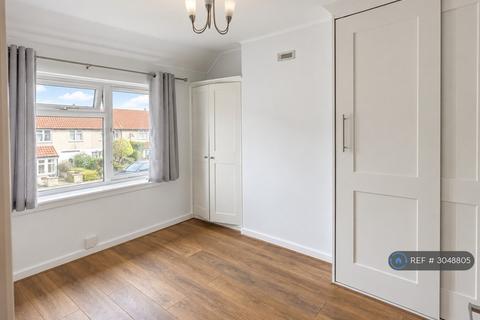 undefined, Grafton Road, Dagenham, RM8