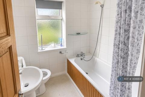 undefined, Grafton Road, Dagenham, RM8